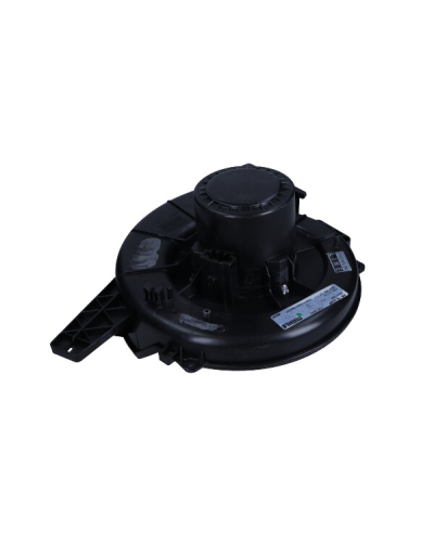 BEHR MAHLE DMUCHAWA VW A2/POLO/FABIA