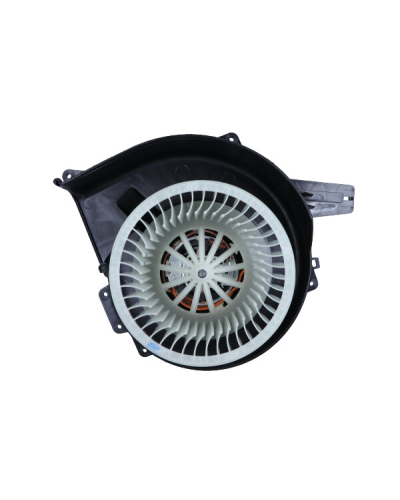 BEHR MAHLE DMUCHAWA VW A2/POLO/FABIA