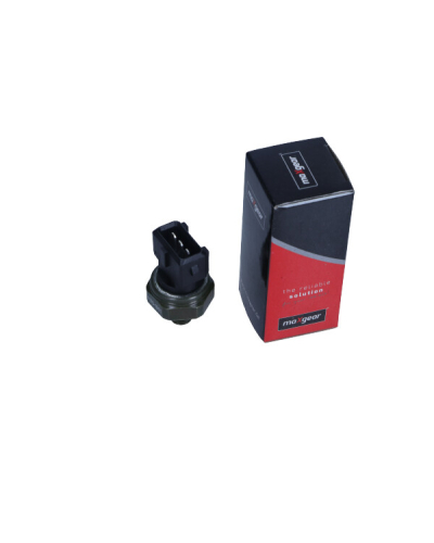 MAXGEAR CZUJNIK CIŚNIENIA KLIMATYZACJI VOLVO S40 95-