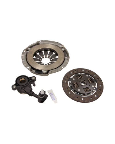 RYMEC SPRZĘGŁO KOMPLET NISSAN MICRA/NOTE 1,2 10-