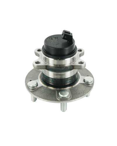 SKF ŁOŻYSKO KOŁA HYUNDAI TYŁ IX20/KIA SOUL Z ABS/VENGA 09-