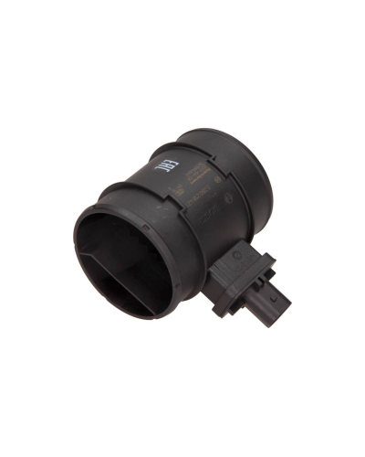 BOSCH PRZEPŁYWOMIERZ POWIETRZA CHEVROLET AVEO 1,6 08-