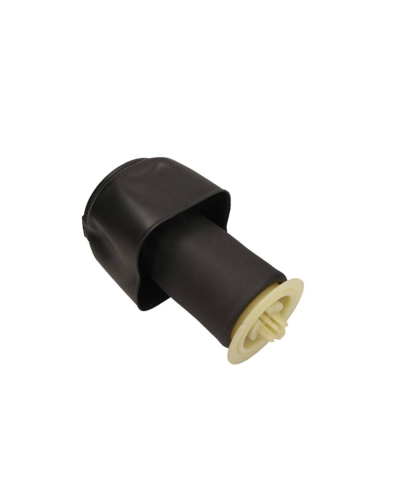 TRUCKTEC PODUSZKA POWIETRZNA BMW TYŁ 5 F07, F11 10- LEWY/PRAWY