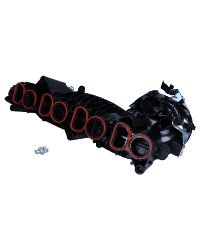 MAXGEAR KOLEKTOR SSĄCY BMW 1 (E81)/ 3 (E90) 2,0D 07-11