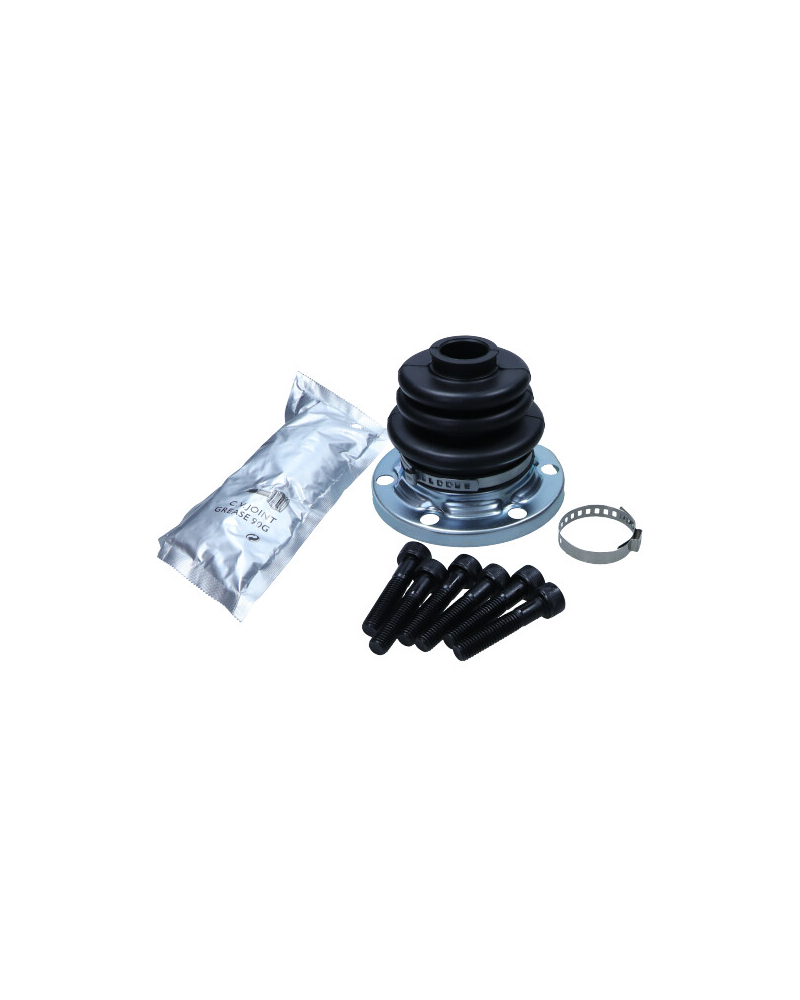 MAXGEAR OSŁONA PRZEGUBU BMW WEWNTĘTRZNY