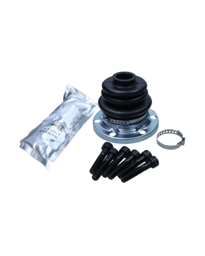 MAXGEAR OSŁONA PRZEGUBU BMW WEWNTĘTRZNY