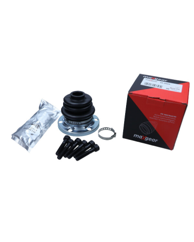 MAXGEAR OSŁONA PRZEGUBU BMW WEWNTĘTRZNY