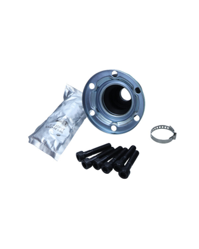 MAXGEAR OSŁONA PRZEGUBU BMW WEWNTĘTRZNY