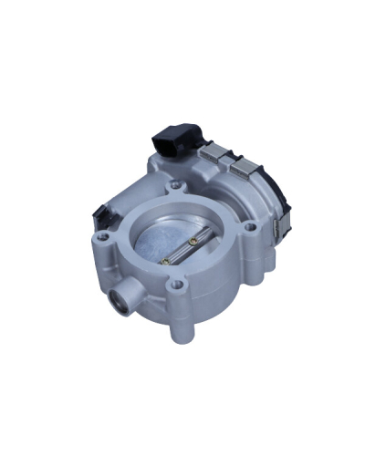 MAXGEAR PRZEPUSTNICA MERCEDES A 1.5/1.7/2.0 04-