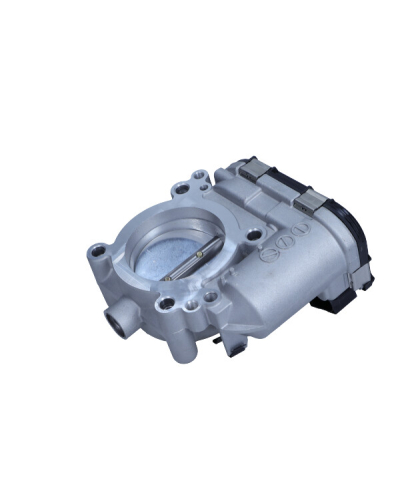 MAXGEAR PRZEPUSTNICA MERCEDES A 1.5/1.7/2.0 04-