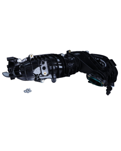 MAXGEAR KOLEKTOR SSĄCY BMW 1 (E81)/ 3 (E90) 2,0D 07-11