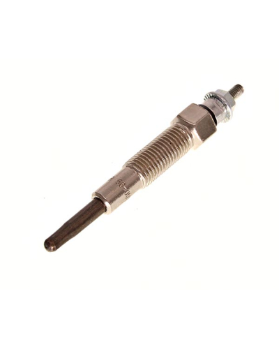 MAXGEAR ŚWIECA ŻAROWA MAZDA 2,0D