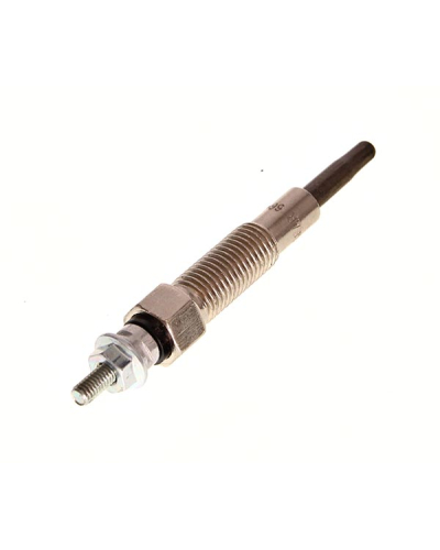 MAXGEAR ŚWIECA ŻAROWA MAZDA 2,0D