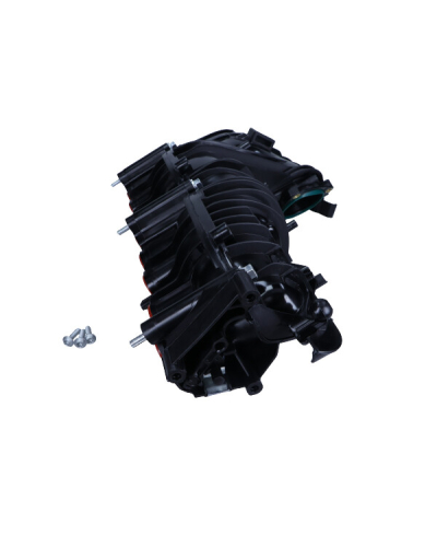 MAXGEAR KOLEKTOR SSĄCY BMW 1 (E81)/ 3 (E90) 2,0D 07-11