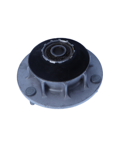 SACHS PODUSZKA AMORTYZATORA BMW PRZÓD E90/E91/E92 05- LEWY/PRAWY