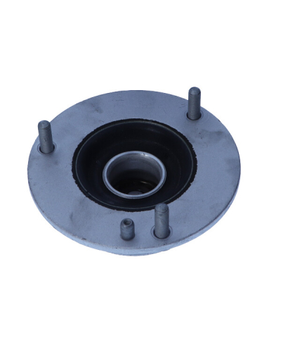 SACHS PODUSZKA AMORTYZATORA BMW PRZÓD E90/E91/E92 05- LEWY/PRAWY