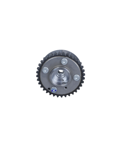 DR. MOTOR KOŁO WAŁKA ROZRZĄDU VW GOLF 1.4TSI 04-