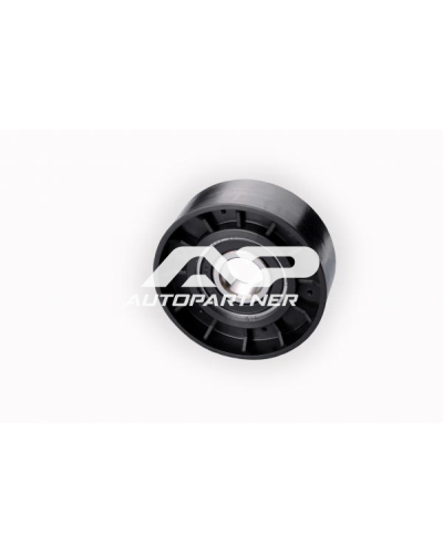 ROLL ROLKA PASKA WIELOROWKOWEGO OPEL