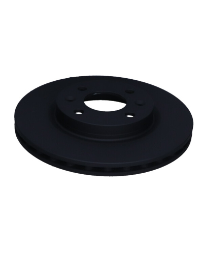 QUARO TARCZA HAM. RENAULT P. KANGOO/MEGANE 98-/TWINGO 00-/THALIA/DACIA LOGAN/SANDERO WYSOKO NAWĘGLANA, Z POWŁOKĄ ANTYKOROZYJNĄ