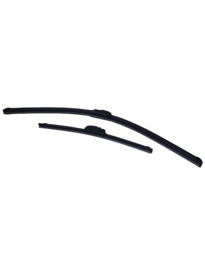 MAXGEAR PIÓRO WYCIERACZKI 650/340MM HYUNDAI I30 11-/CEED 12-/SANTA FE 12-/TOYOTA AURIS 12-/HONDA JAZZ 08-/SUZUKI SX4 06-