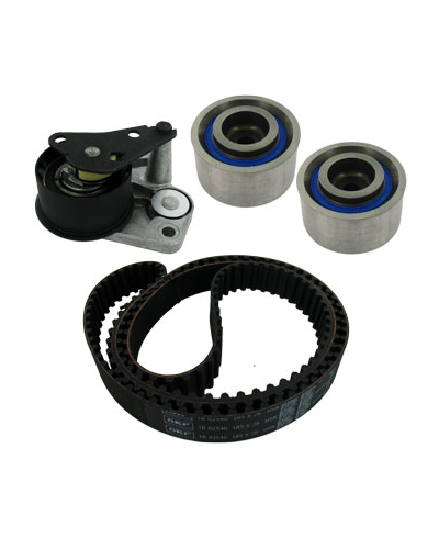 SKF ZESTAW ROZRZĄDU AFLA ROMEO 147