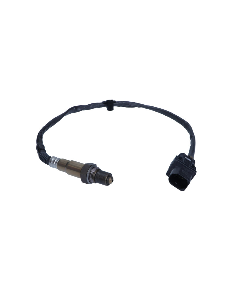 BOSCH SONDA LAMBDA CHEVROLET AVEO 1.3D 1.2L 11-