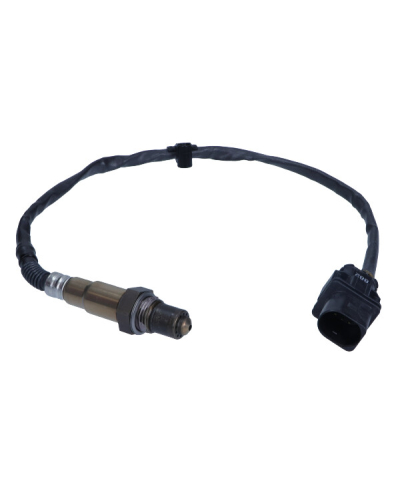 BOSCH SONDA LAMBDA CHEVROLET AVEO 1.3D 1.2L 11-