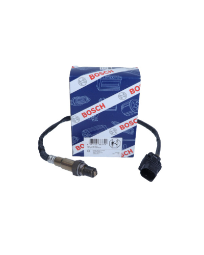 BOSCH SONDA LAMBDA CHEVROLET AVEO 1.3D 1.2L 11-