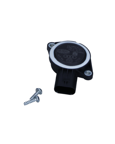 OE VAG ZESTAW NAPR. POTENCJOMETRU SKODA OCTAVIA (04-13)/ SUPERB (08-13)/ VW