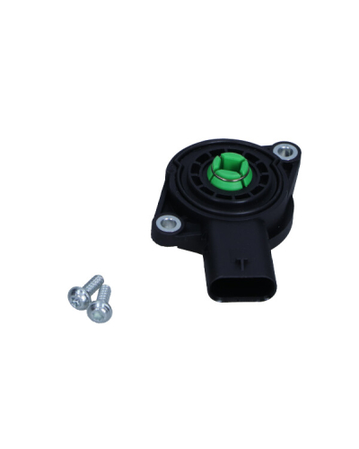 OE VAG ZESTAW NAPR. POTENCJOMETRU SKODA OCTAVIA (04-13)/ SUPERB (08-13)/ VW