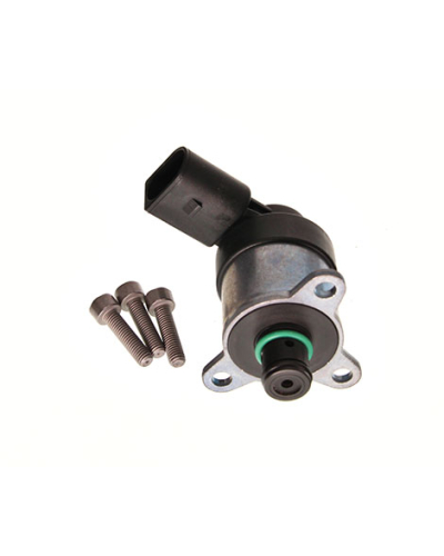 BOSCH ZAWÓR REGULACJI CIŚNIENIA