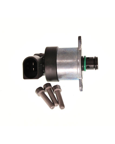 BOSCH ZAWÓR REGULACJI CIŚNIENIA