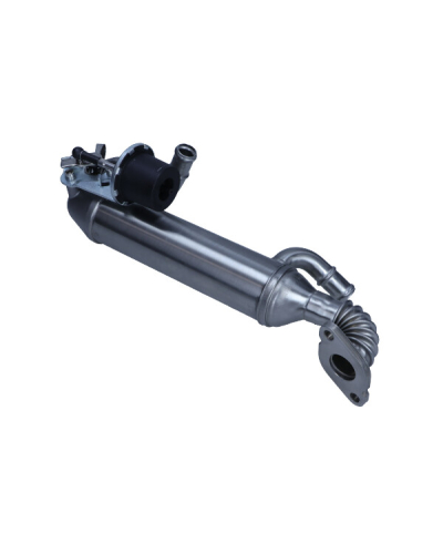 MAXGEAR CHŁODNICA ZAWORU EGR VW T5 2,5TDI (MODUŁ)