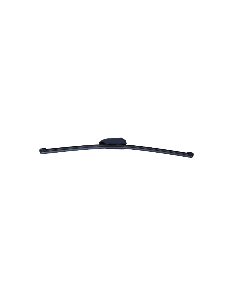 MAXGEAR PIÓRO WYCIERACZKI 330MM HYUNDAI I30 12- TYŁ