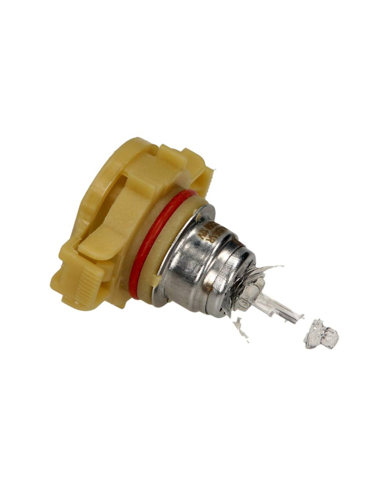 MAXGEAR ŻARÓWKA PSX24W 12V/24W PG20/7