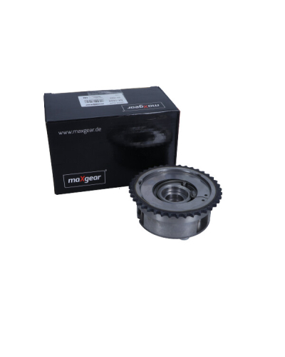 MAXGEAR KOŁO WAŁKA ROZRZĄDU OPEL 1,2/1,4 11-