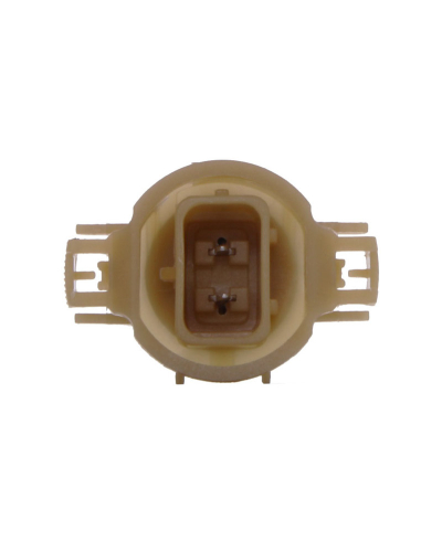 MAXGEAR ŻARÓWKA PSX24W 12V/24W PG20/7