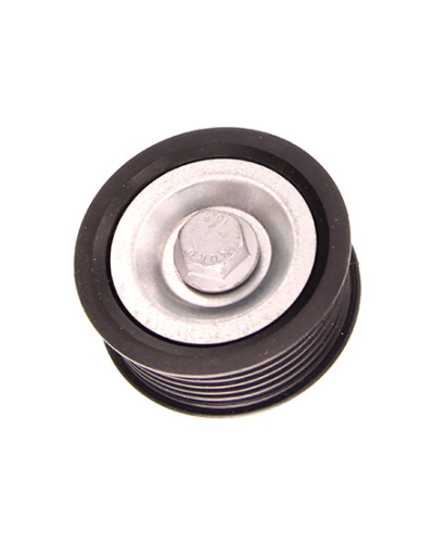 MAXGEAR ROLKA PASKA WIELOROWKOWEGO SAAB 9-5/9