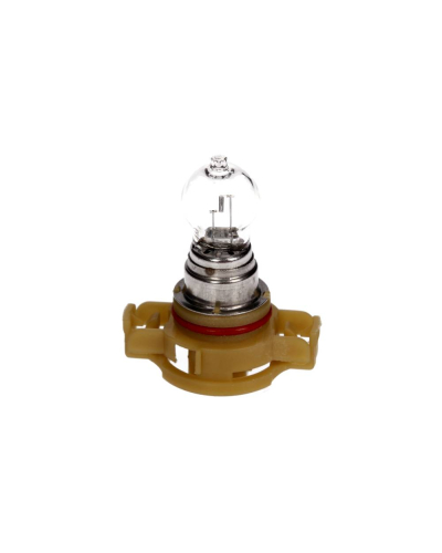 MAXGEAR ŻARÓWKA PSX24W 12V/24W PG20/7