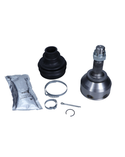 FAG PRZEGUB ZEWNĘTRZNY CITROEN C5 II 2,0HDI