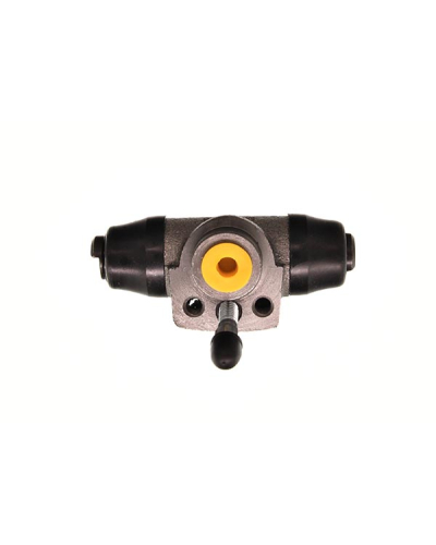 MAXGEAR CYLINDEREK HAMULCOWY VW GOLF 3/POL