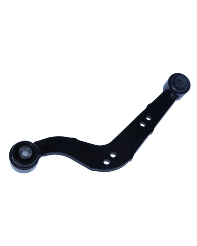 MAXGEAR WAHACZ TOYOTA TYŁ RAV4 05- LEWY GÓRNY