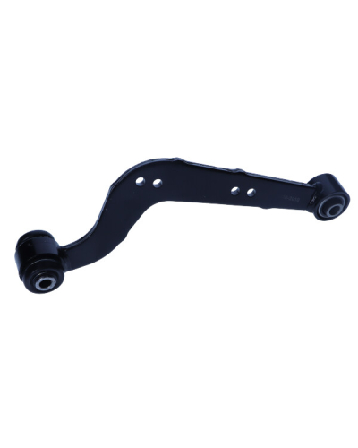 MAXGEAR WAHACZ TOYOTA TYŁ RAV4 05- LEWY GÓRNY