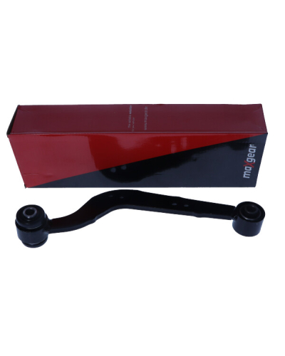 MAXGEAR WAHACZ TOYOTA TYŁ RAV4 05- LEWY GÓRNY