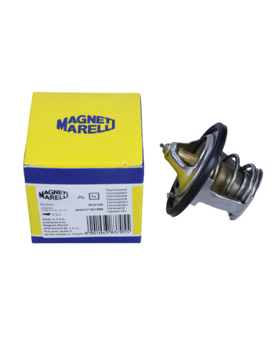 MAGNETI MARELLI TERMOSTAT SUBARU 78C