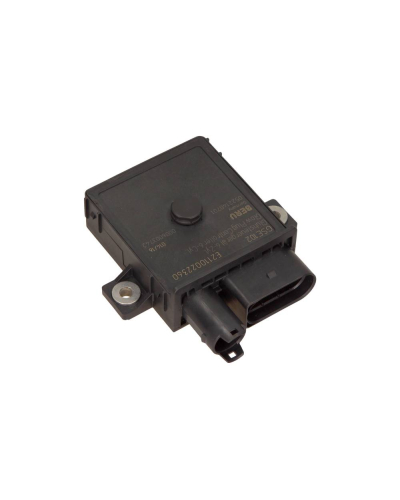 OE BMW PRZEKAŹNIK ŚWIEC ŻAROWYCH BMW E46/60/61/90/92