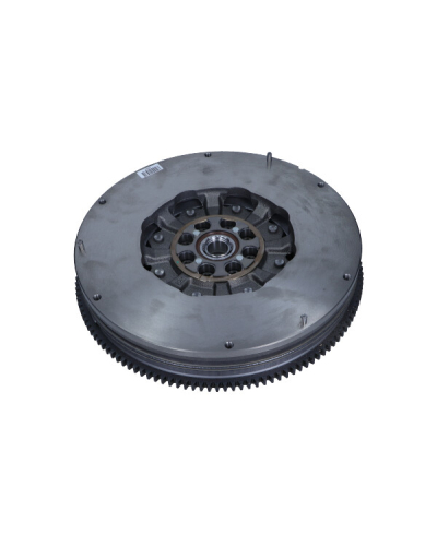 OE RENAULT KOŁO DWUMASOWE RENAULT MASTER 2.3 DCI (10- )