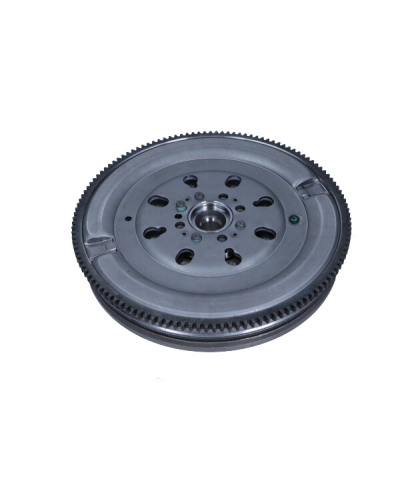 OE RENAULT KOŁO DWUMASOWE RENAULT MASTER 2.3 DCI (10- )