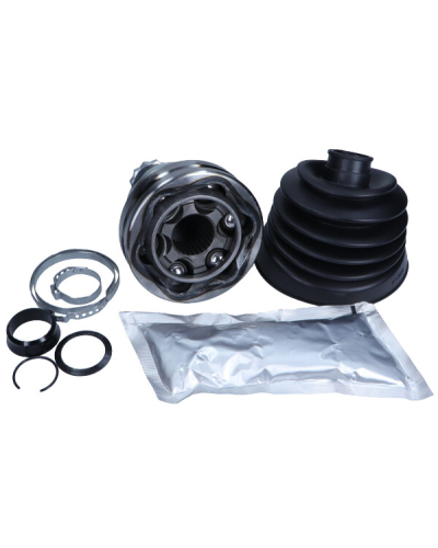 MAXGEAR PRZEGUB ZEWNĘTRZNY VW POLO 09-