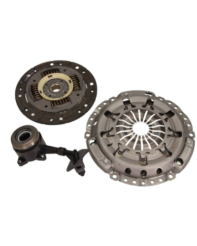 LUK SPRZĘGŁO KOMPLET FORD FOCUS/TRANSIT 1,8 DI/TDDI 98-04